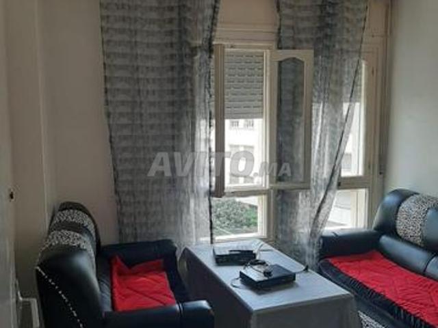 Appartement vente à Tangero, Tanger-Tétouan