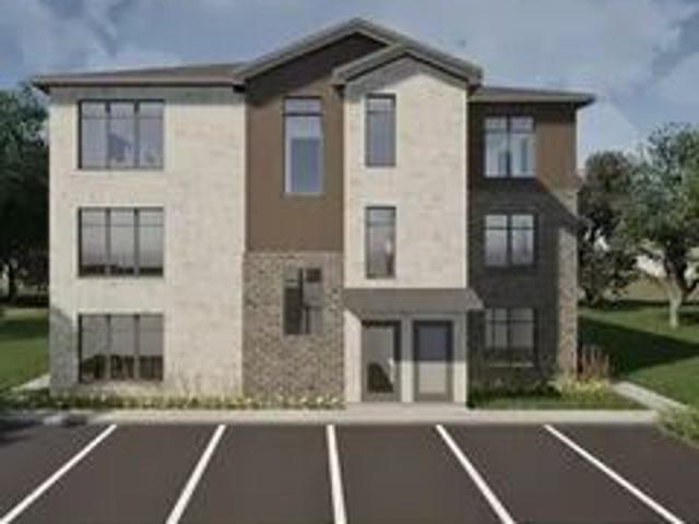 Apartment for rent in Laurentides, Quebec