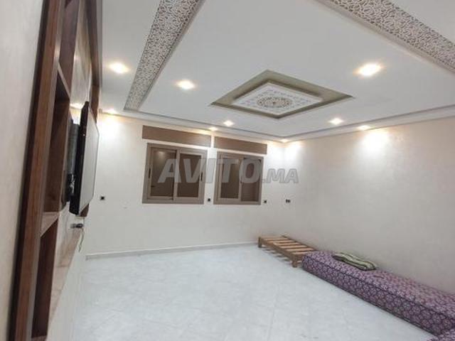 Appartement location à Tangero, Tanger-Tétouan