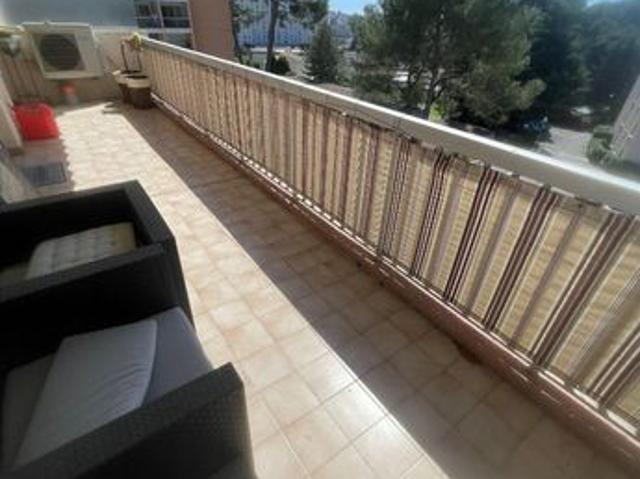 Appartement vente à Grasse, Le Cannet