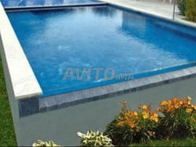 Appartement vente à Tangero, Tanger-Tétouan