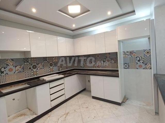 Appartement location à Tangero, Tanger-Tétouan