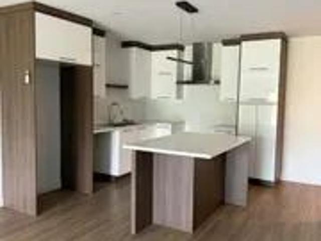 Apartment for rent in Rivière-du-loup, Quebec