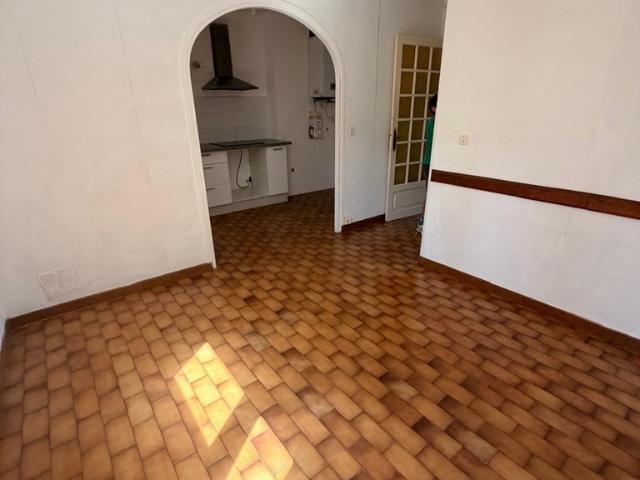Appartement vente à Aubusson, La Celle-sous-gouzon