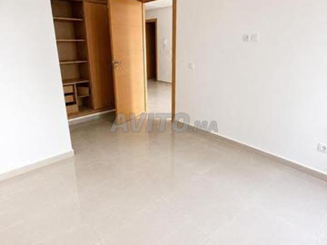 Appartement vente à Anfa, Dar Sultan