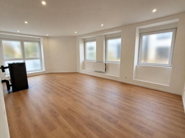 Appartement location à Musson