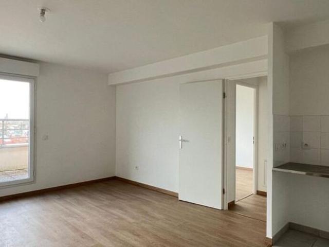 Appartement location à Bobigny, Noisy-le-sec