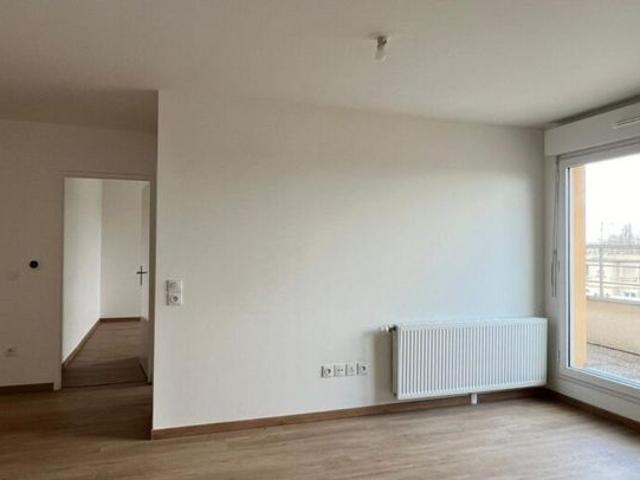 Appartement location à Bobigny, Noisy-le-sec
