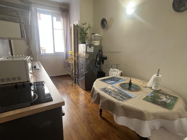 Appartement location à Bastia, Ville-di-pietrabugno