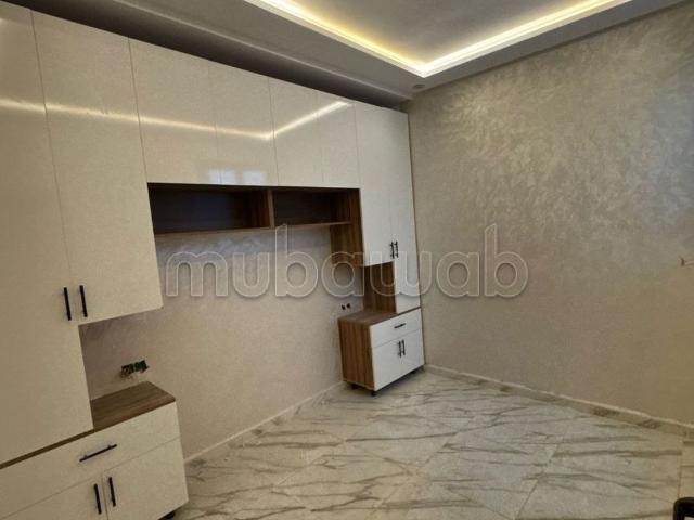 Appartement vente à Meknès