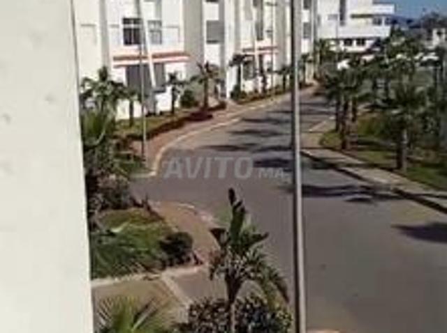Appartement vente à Assilah, Tanger-Tétouan