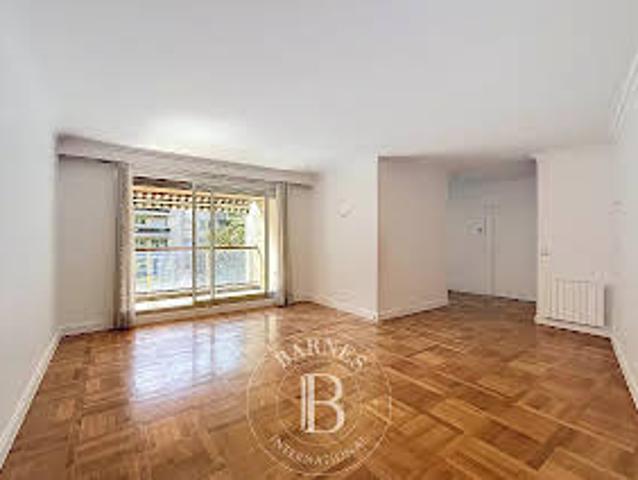 Appartement location à Neuilly-sur-seine