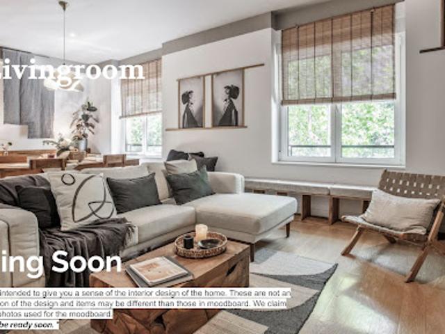 Appartement location à Nanterre, Neuilly-sur-seine