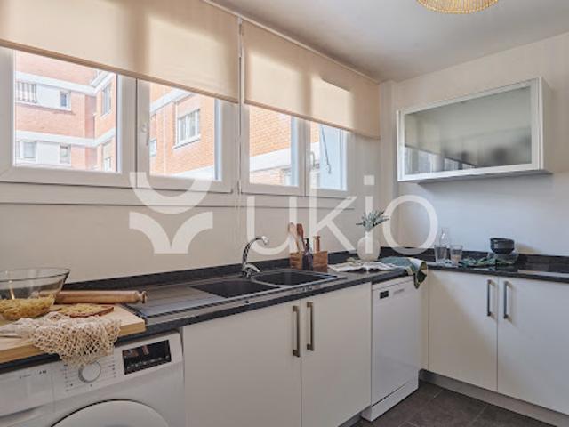 Appartement location à Nanterre, Neuilly-sur-seine