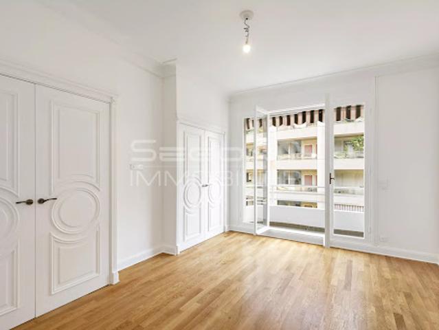 Appartement location à Forcalquier, Valensole