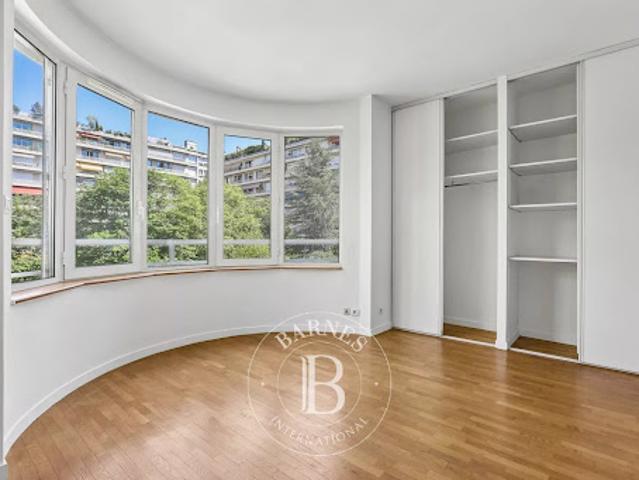 Appartement location à Paris, Île-de-France