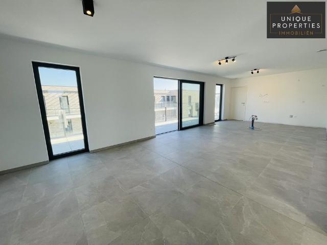 Appartement location à Lubbeek, Brabant