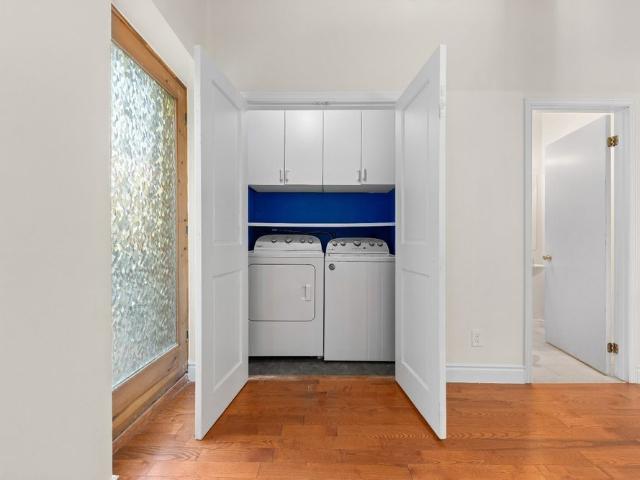 Apartment for rent in Le Sud-Ouest, Montréal