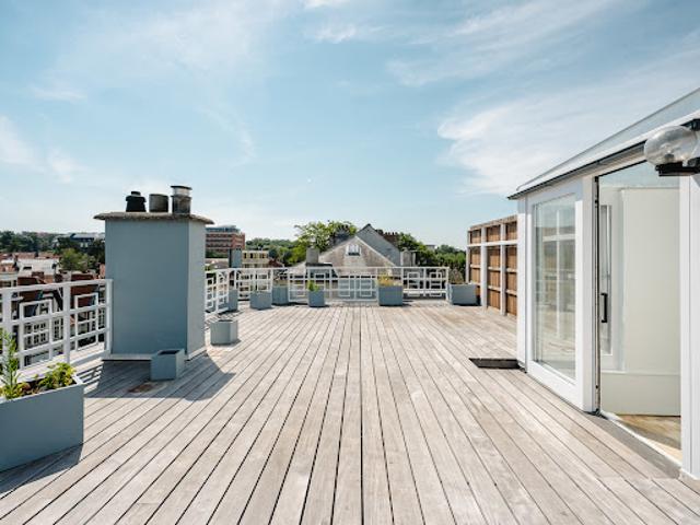 Appartement vente à Brussel, Bruxelles