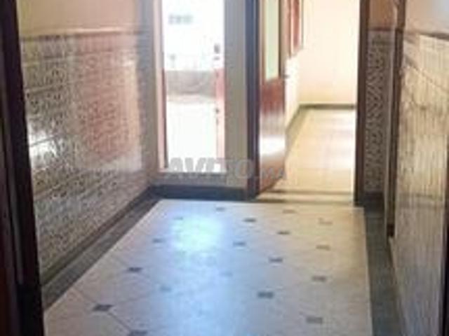 Appartement location à Salé