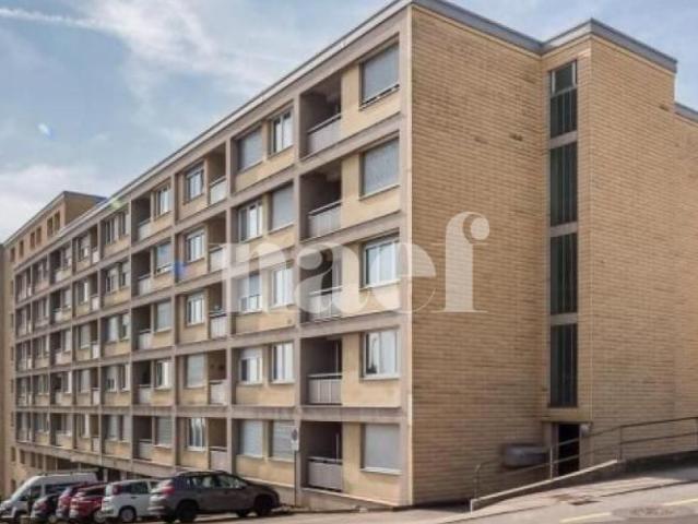 Apartment mieten in Corcelles (NE)