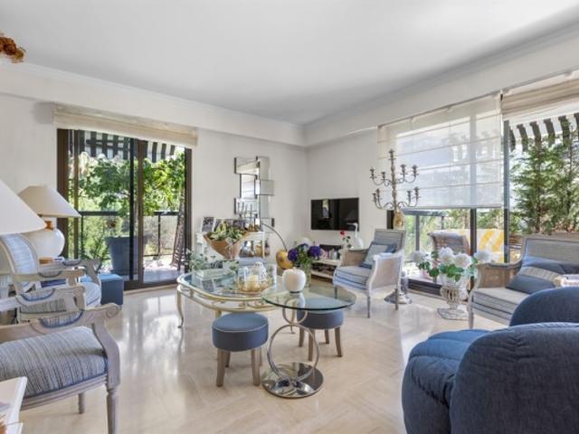 Appartement vente à Cannes, Alpes-Maritimes