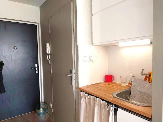 Appartement location à Lyon, Métropole de Lyon