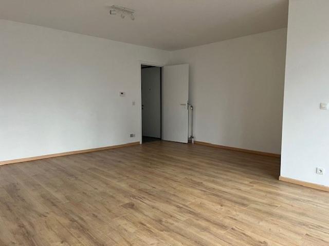 Appartement location à Kukelberg, Bruxelles