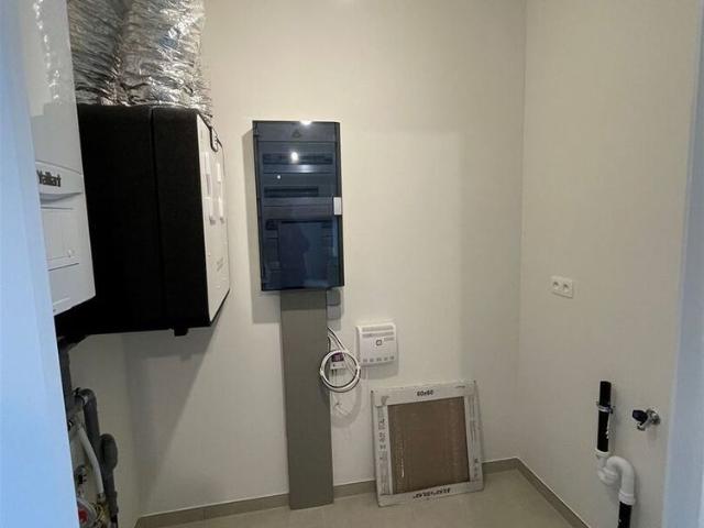 Appartement location à Aarschot, Brabant