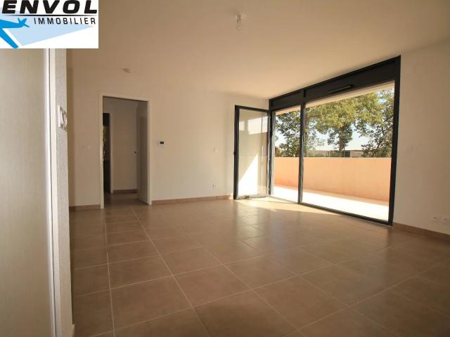 Appartement location à Toulouse, Cornebarrieu