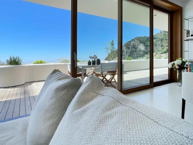 Appartement vente à Forcalquier, Valensole