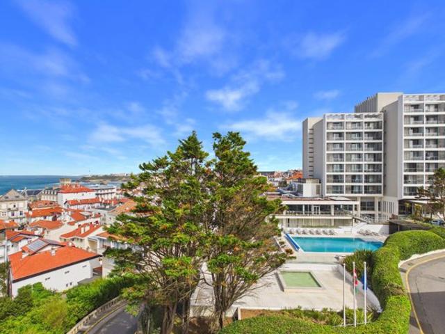 Appartement vente à Bayonne, Biarritz