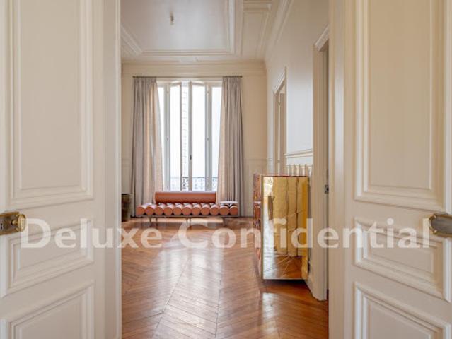 Appartement location à Bordeaux