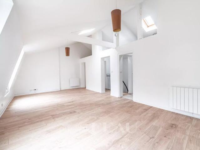 Appartement location à Saint-Germain-en-Laye, Saint-germain-en-laye