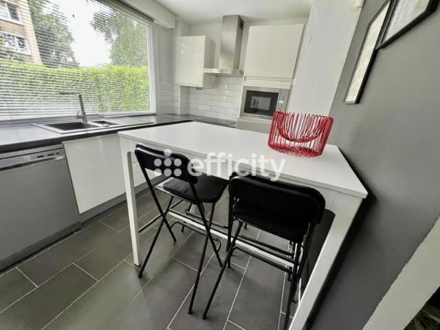 Appartement location à Lille, Marcq-en-Barœul