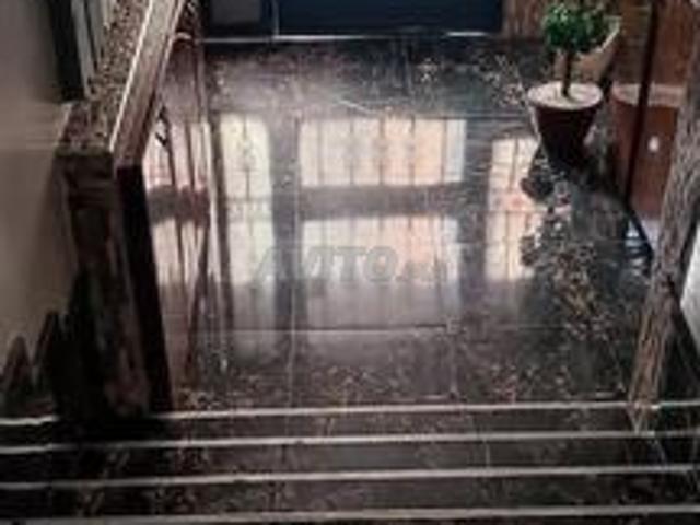 Appartement location à Settat, Gharb-Chrarda-Beni Hssen