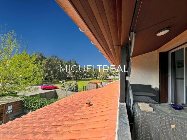 Appartement vente à Ondres, Leus Cases dou Lac