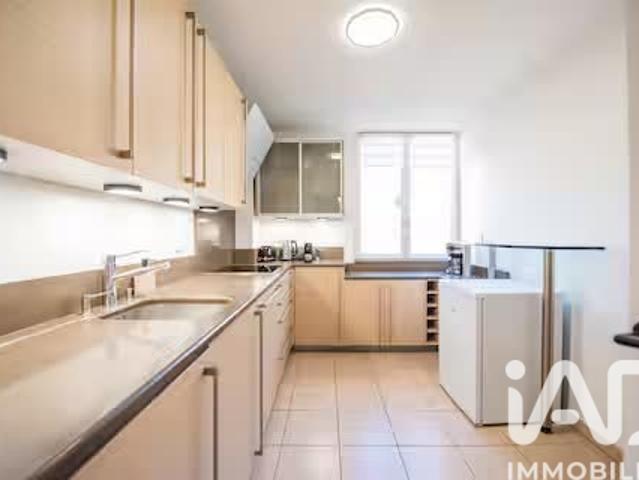 Appartement vente à Grasse, Antibes