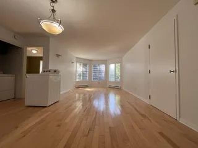 Apartment for rent in Gatineau, Quebec