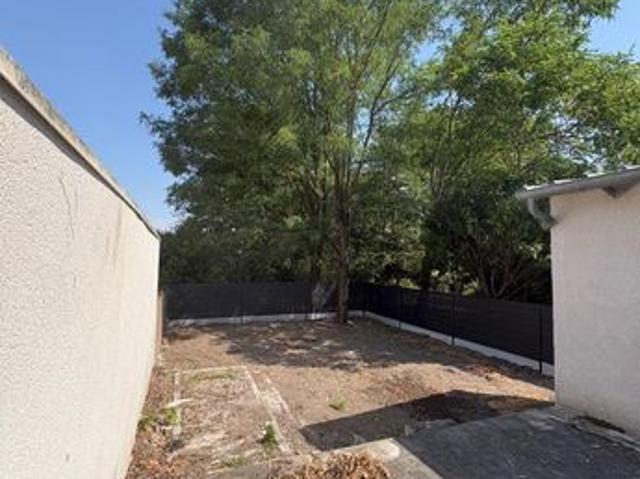 Appartement vente à Orléans