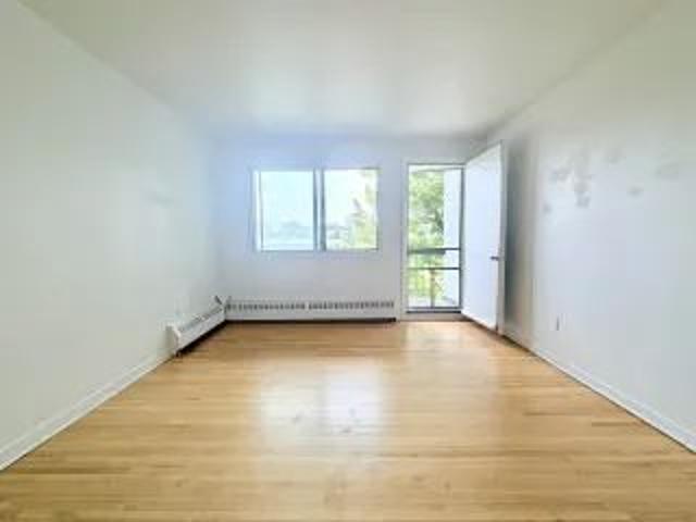 Apartment for rent in Québec, Quebec