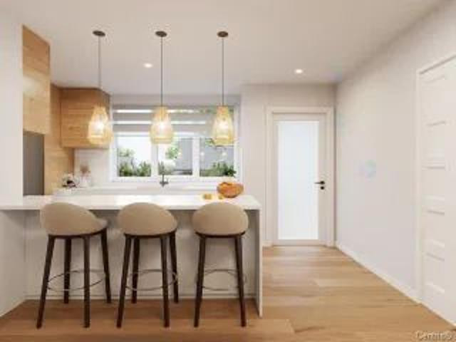 Apartment for rent in Beauharnois-salaberry, Quebec