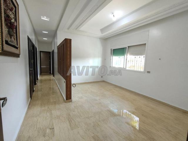 Appartement vente à Anfa, Gharb-Chrarda-Beni Hssen