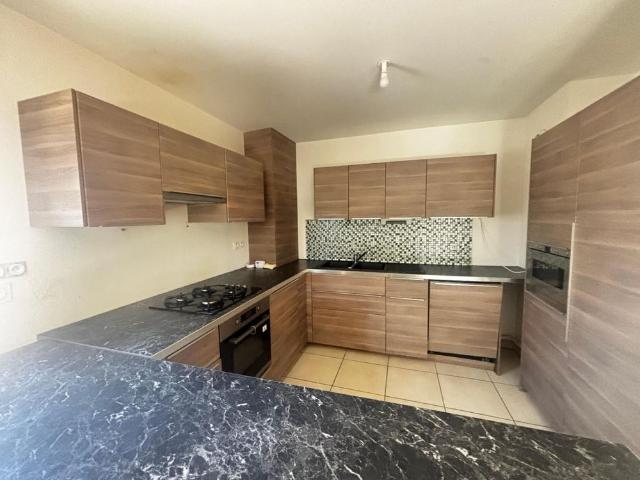Appartement location à Béziers, Agde