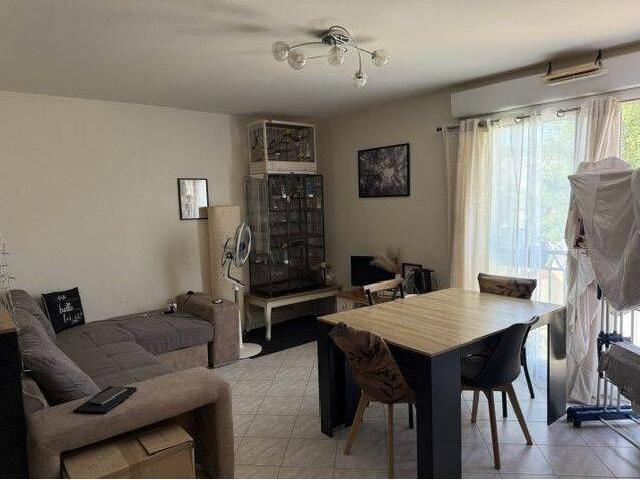 Appartement location à Ézy-sur-Eure, Eure