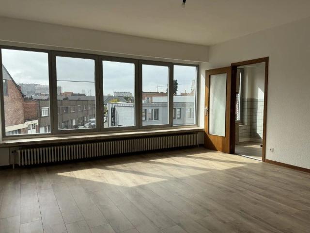 Appartement location à Mechelen, Antwerpen
