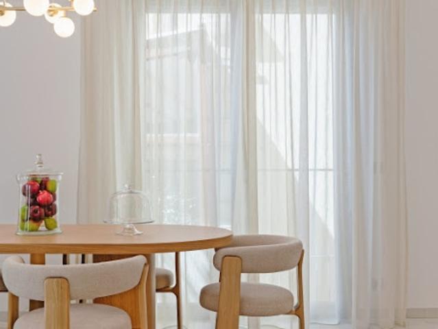 Appartement vente à Campagne Monaco, Valensole