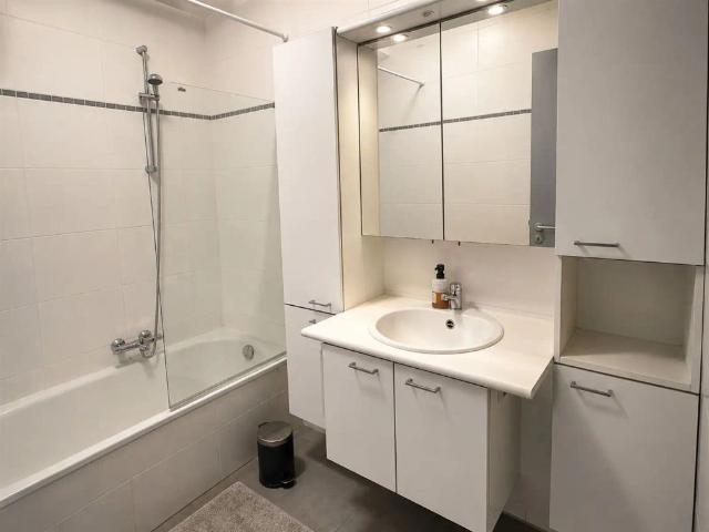 Appartement location à Mechelen, Antwerpen