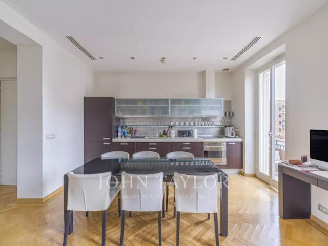 Appartement vente à Campagne Monaco, Valensole