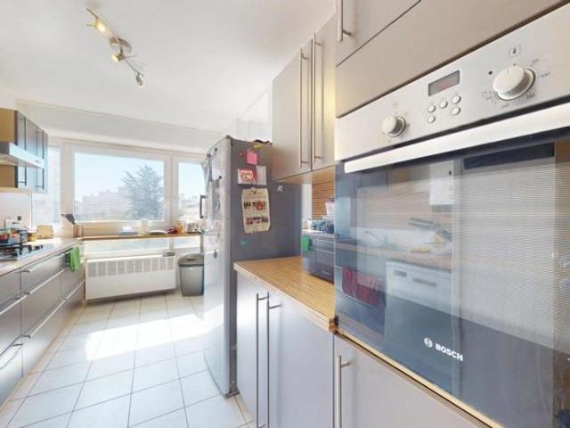 Appartement location à Lyon, Métropole de Lyon